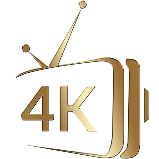 King 4K IPTV